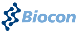 bio